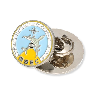 Pins