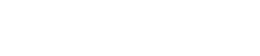 Coin-USA logo