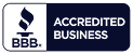 Better Business Bureau icon